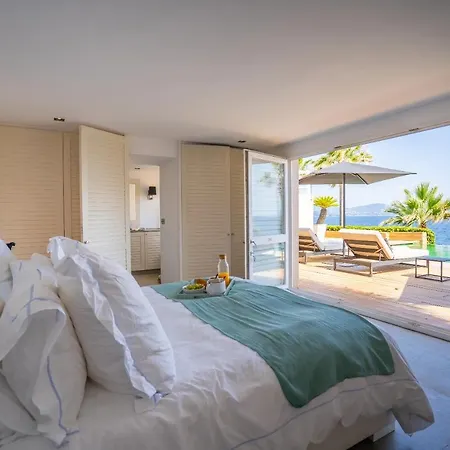 Wonderful Luxury Cannes