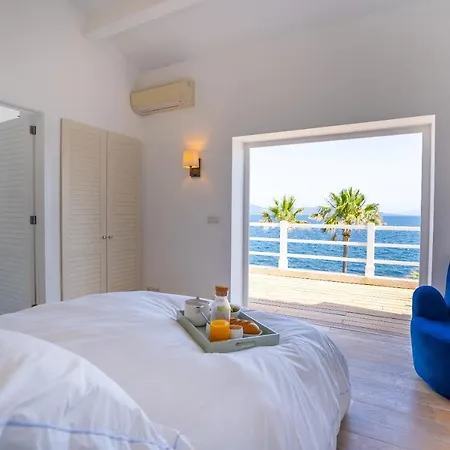 Wonderful Luxury Apartment Cannes