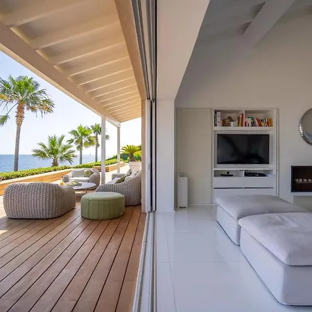 Wonderful Luxury Cannes
