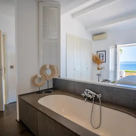 Wonderful Luxury Cannes