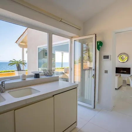 Wonderful Luxury Apartment