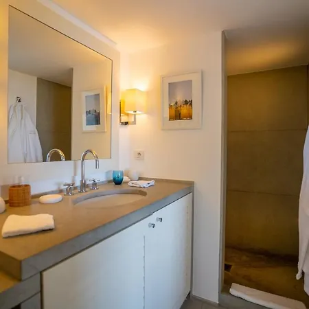 Wonderful Luxury Cannes