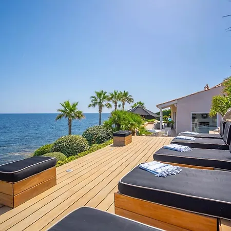 Wonderful Luxury Apartment *