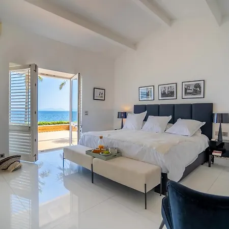 Wonderful Luxury *