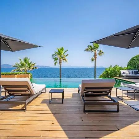 Wonderful Luxury * Cannes