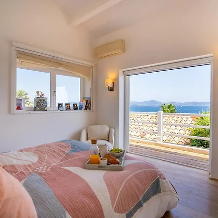 Wonderful Luxury