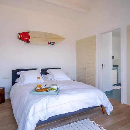 Wonderful Luxury * Cannes